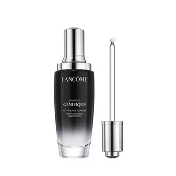 LANCOME Сыворотка Advanced Gnifique MICROBIOME