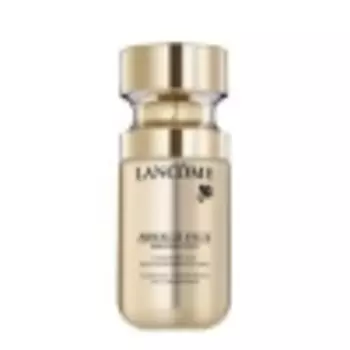 LANCOME Сыворотка для глобального восстановления контура глаз Absolue Sеrum Yeux Precious Cells