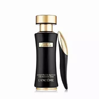 LANCOME Сыворотка для кожи лица Absolue L'Extrait Serum