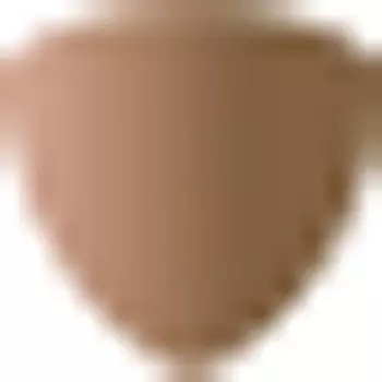 LANCOME Сыворотка-корректор для совершенного цвета лица DreamTone