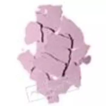 LANCOME Тени для век Ombre Hypnose Mono