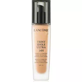 LANCOME Тональное средство Teint Idole Ultra 24H
