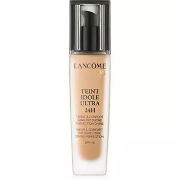 LANCOME Тональное средство Teint Idole Ultra 24H