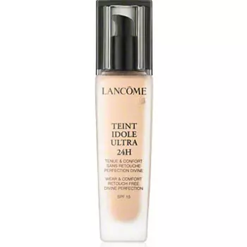 LANCOME Тональное средство Teint Idole Ultra 24H