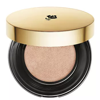 LANCOME Тональное средство Teint Idole Ultra Cushion SPF 50