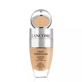 LANCOME Тональное средство Teint Visionnaire
