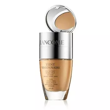 LANCOME Тональное средство Teint Visionnaire