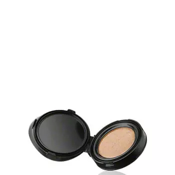 LANCOME Тональный флюид Idole Ultra Cushion, сменный блок