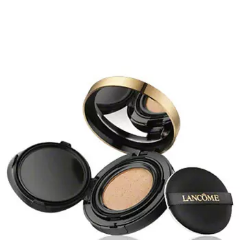 LANCOME Тональный флюид Idole Ultra Cushion