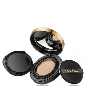 LANCOME Тональный флюид Idole Ultra Cushion