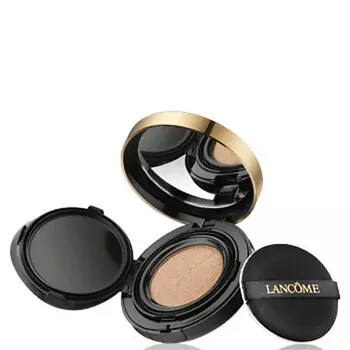 LANCOME Тональный флюид Idole Ultra Cushion