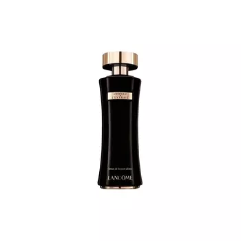 LANCOME Тоник для кожи лица Absolue L'Extrait Eau Soin