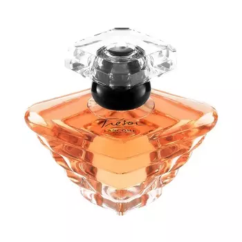 LANCOME Tresor 30