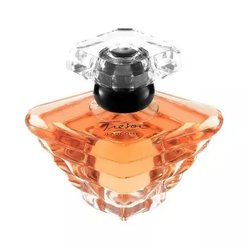 LANCOME Tresor 50