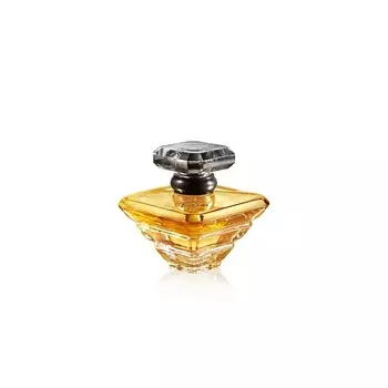 LANCOME Tresor En Or