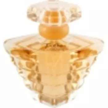 LANCOME Tresor L'Eau De Toilette