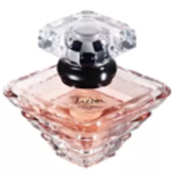 LANCOME Tresor Lumineuse