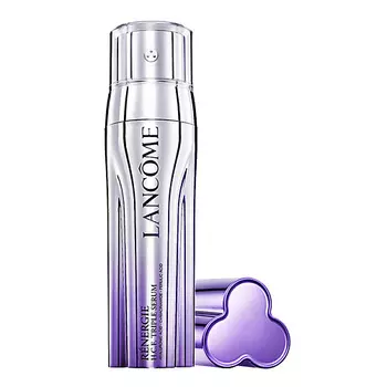 LANCOME Тройная сыворотка для лица и шеи Rnergie H.C.F. Triple Serum