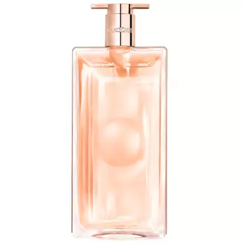 LANCOME Туалетная вода Idole L'Eau De Toilette 50.0