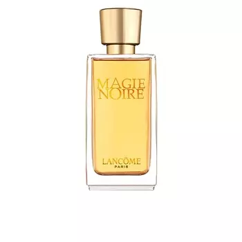 LANCOME Туалетная вода Magie Noire 75.0