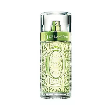 LANCOME Туалетная вода O De 125.0