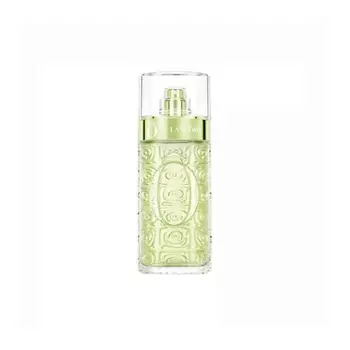 LANCOME Туалетная вода O De 200.0