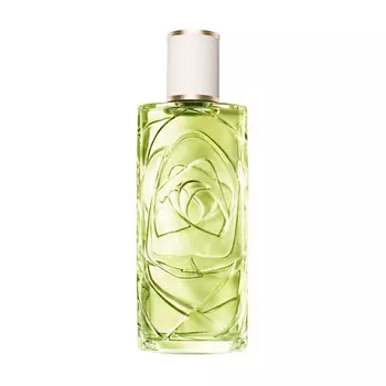 LANCOME Туалетная вода Off Now