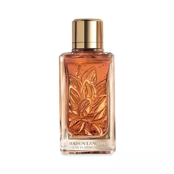 ЛЭТУАЛЬ Ухаживающий блеск для губ NOURISHINE