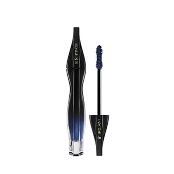 LANCOME Ухаживающая объемная тушь для ресниц Le 8 Hypnose