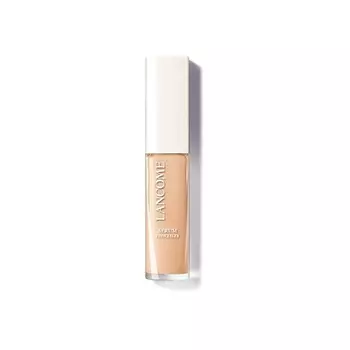 LANCOME Ухаживающий консилер с эффектом сияния Teint Idole Care & Glow Serum Concealer