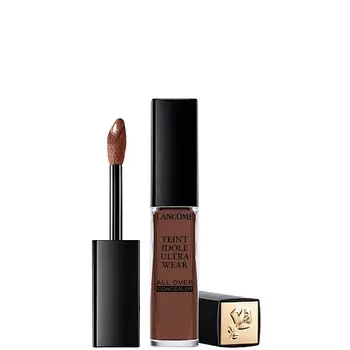 LANCOME Ухаживающий консилер Teint Idole Ultra Wear All Over