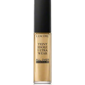 LANCOME Ухаживающий консилер Teint Idole Ultra Wear All Over