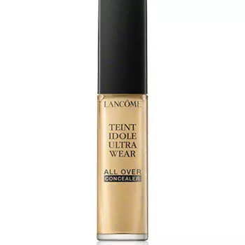 LANCOME Ухаживающий консилер Teint Idole Ultra Wear All Over