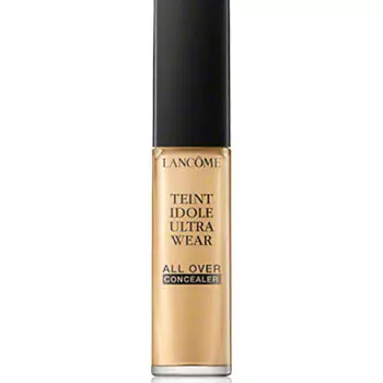 LANCOME Ухаживающий консилер Teint Idole Ultra Wear All Over