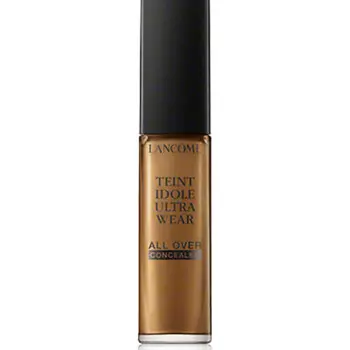 LANCOME Ухаживающий консилер Teint Idole Ultra Wear All Over