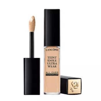 LANCOME Ухаживающий консилер Teint Idole Ultra Wear All Over