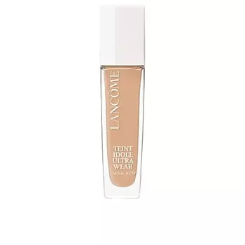LANCOME Ухаживающий тональный крем Teint Idole Ultra Wear Care & Glow