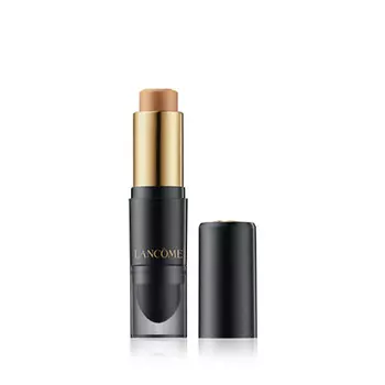 LANCOME Универсальное стойкое тональное средство Teint Idole Ultra Wear Stick