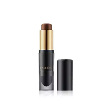 LANCOME Универсальное стойкое тональное средство Teint Idole Ultra Wear Stick