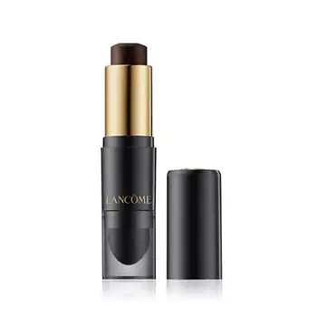 LANCOME Универсальное стойкое тональное средство Teint Idole Ultra Wear Stick