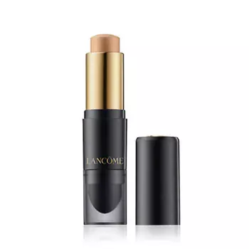 LANCOME Универсальное стойкое тональное средство Teint Idole Ultra Wear Stick