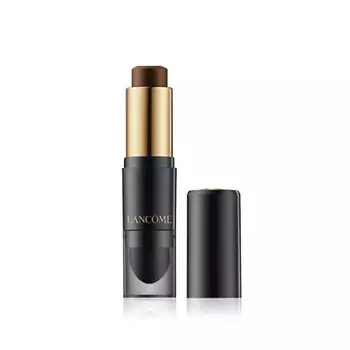 LANCOME Универсальное стойкое тональное средство Teint Idole Ultra Wear Stick