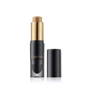 LANCOME Универсальное стойкое тональное средство Teint Idole Ultra Wear Stick