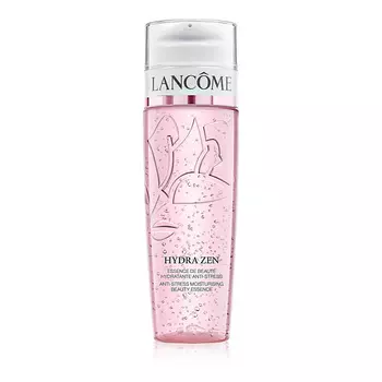 LANCOME Успокаивающая и увлажняющая эссенция HYDRA ZEN