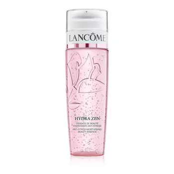 LANCOME Успокаивающая и увлажняющая эссенция HYDRA ZEN