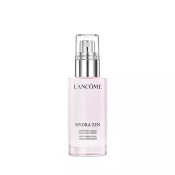 LANCOME LE PETIT OLIVIER Спрей для сухих и поврежденных волос для легкого расчесывания на основе 3-х масел Olive, Shea, Argan