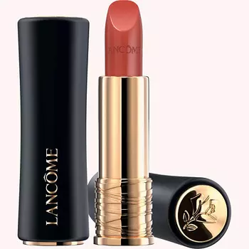 LANCOME Увлажняющая губная помада L'Absolu Rouge Cream