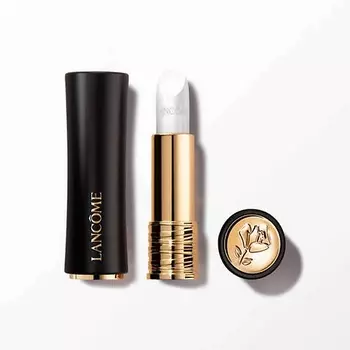 LANCOME Увлажняющая губная помада L'Absolu Rouge Cream