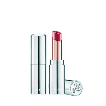LANCOME Увлажняющий оттеночный бальзам L'Absolu Mademoiselle Balm