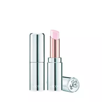 LANCOME Увлажняющий оттеночный бальзам L'Absolu Mademoiselle Balm